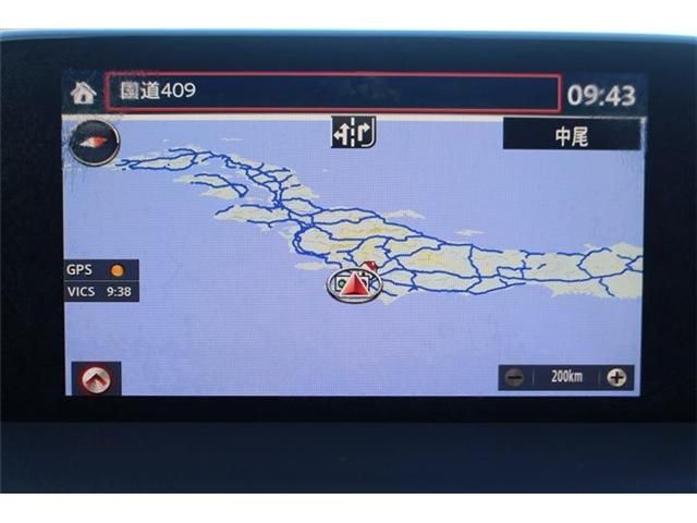 MAZDA CX-5 2018 Image 31