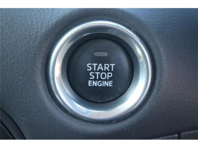 MAZDA CX-5 2018 Image 31