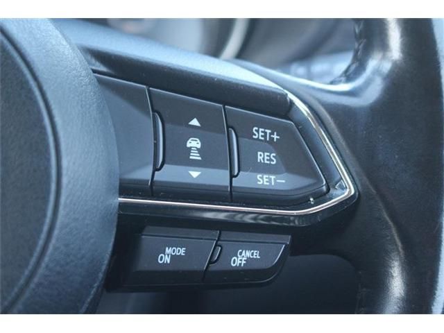 MAZDA CX-5 2018 Image 31