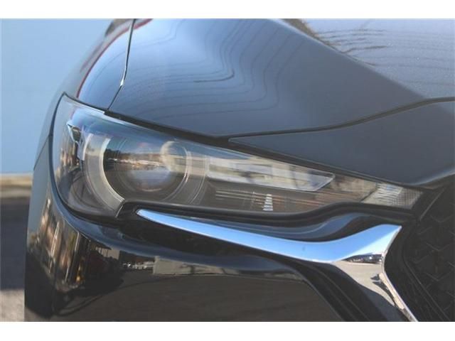 MAZDA CX-5 2018 Image 31