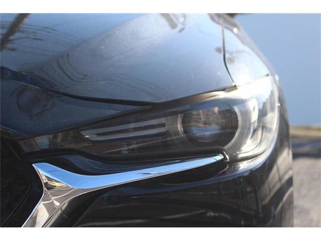 MAZDA CX-5 2018 Image 31