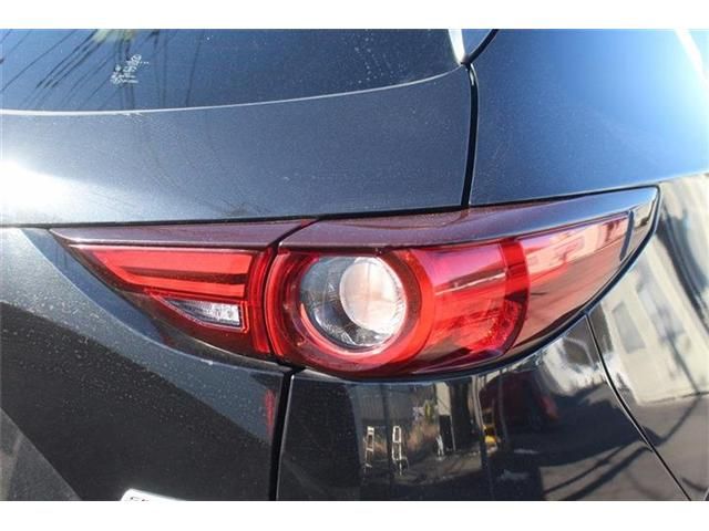 MAZDA CX-5 2018 Image 31