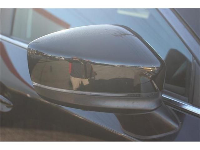 MAZDA CX-5 2018 Image 31