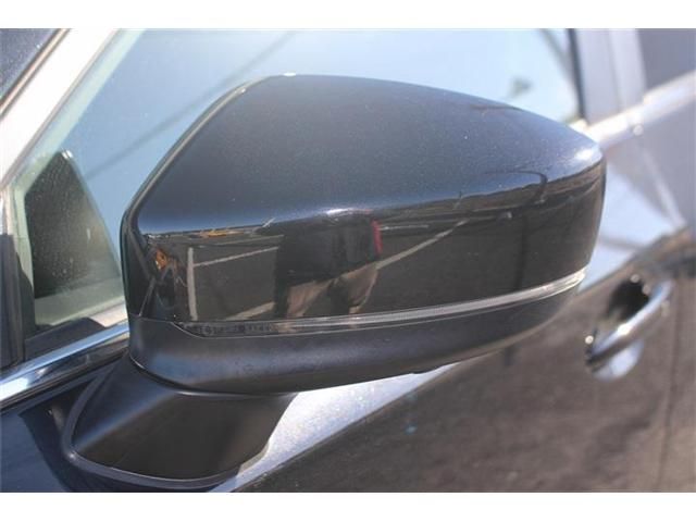 MAZDA CX-5 2018 Image 31