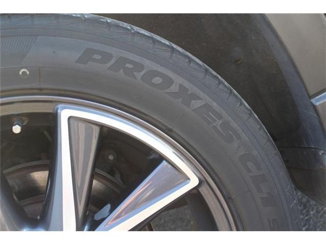 MAZDA CX-5 2018 Image 31