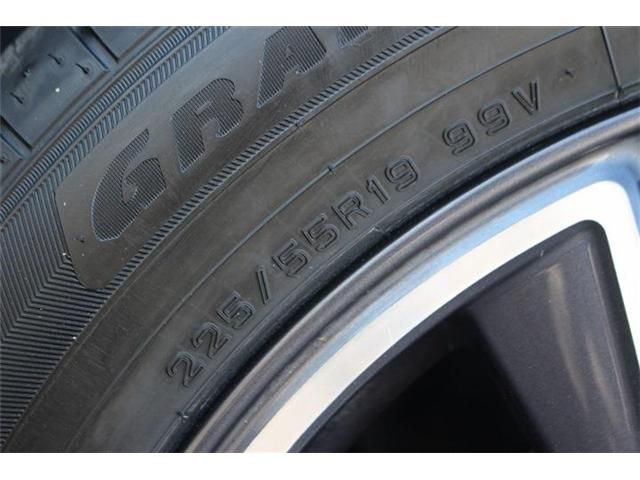 MAZDA CX-5 2018 Image 31