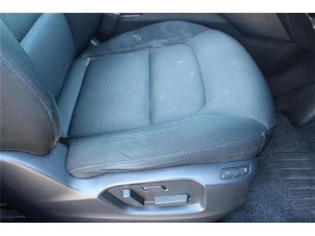 MAZDA CX-5 2018 Image 31