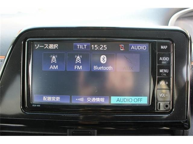 TOYOTA SIENTA HYBRID 2022 Image 31