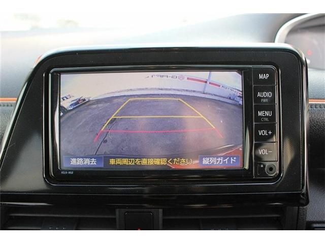 TOYOTA SIENTA HYBRID 2022 Image 31