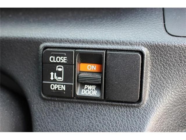 TOYOTA SIENTA HYBRID 2022 Image 31