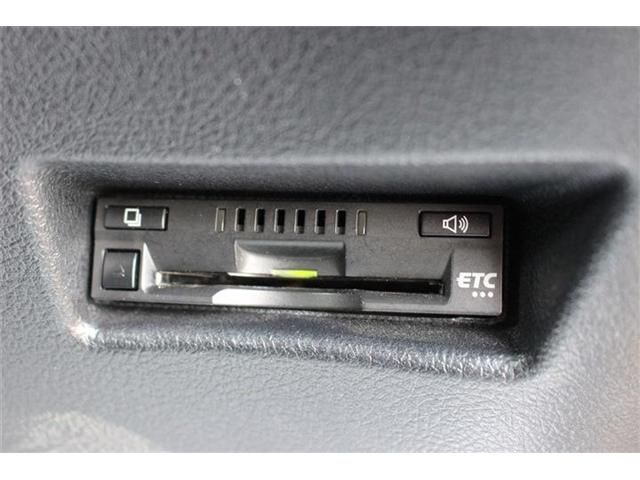 TOYOTA SIENTA HYBRID 2022 Image 31