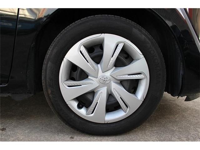 TOYOTA SIENTA HYBRID 2022 Image 31