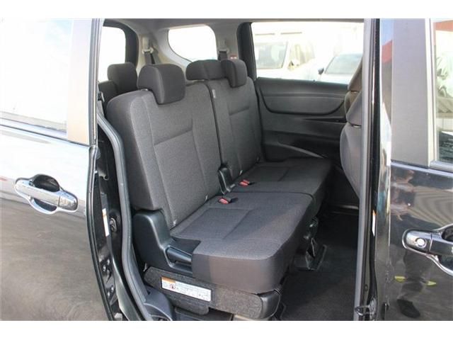 TOYOTA SIENTA HYBRID 2022 Image 31