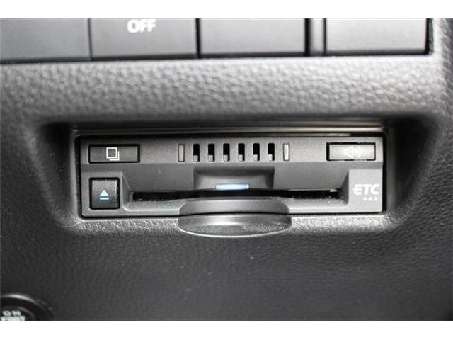 TOYOTA HARRIER 2WD 2020 Image 31