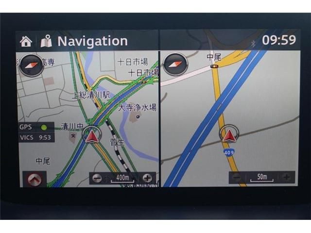 MAZDA ATENZA SEDAN 2017 Image 31