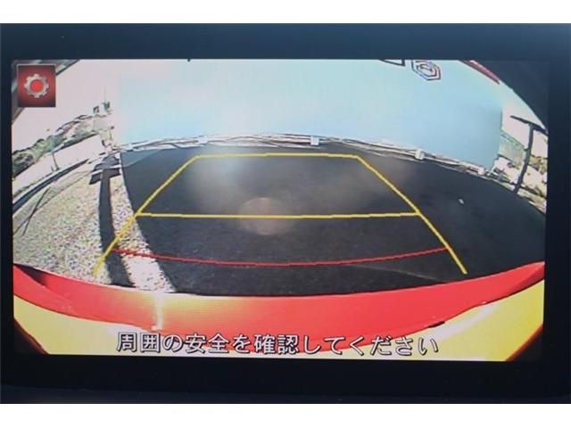 MAZDA ATENZA SEDAN 2017 Image 31