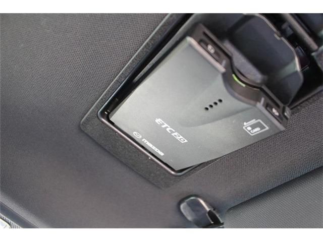 MAZDA ATENZA SEDAN 2017 Image 31