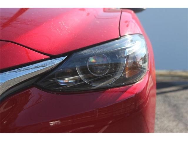 MAZDA ATENZA SEDAN 2017 Image 31