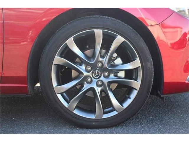 MAZDA ATENZA SEDAN 2017 Image 31