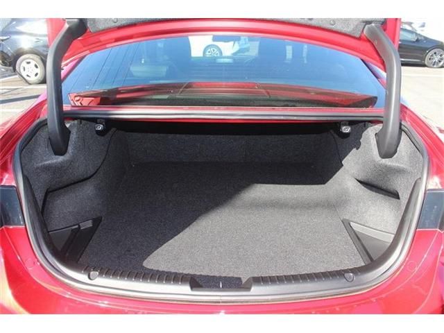 MAZDA ATENZA SEDAN 2017 Image 31