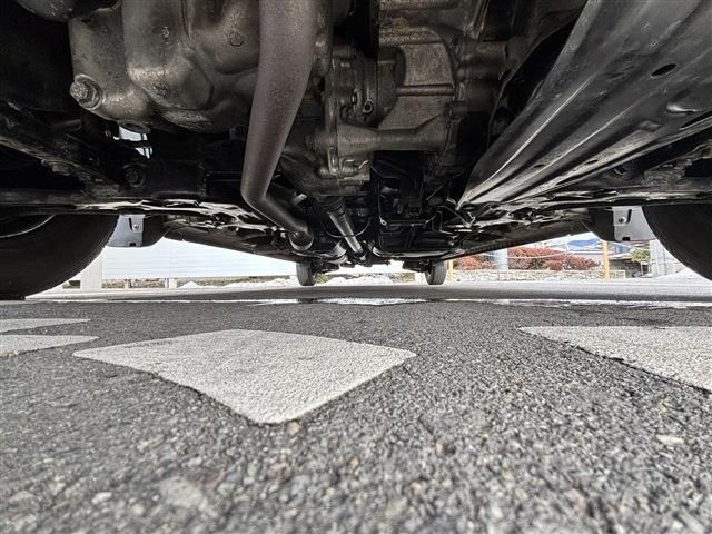 HONDA N-VAN+STYLE 4WD 2019 Image 31