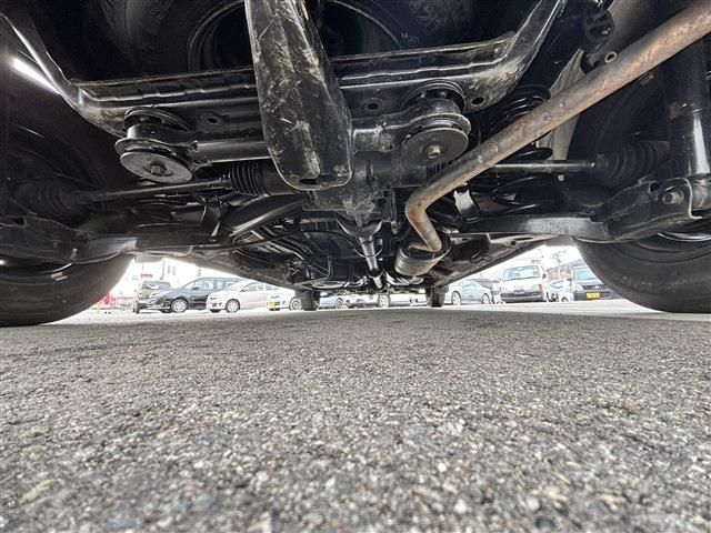 HONDA N-VAN+STYLE 4WD 2019 Image 31