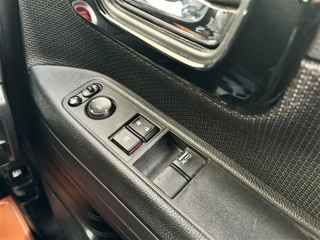 HONDA N-VAN+STYLE 4WD 2019 Image 31