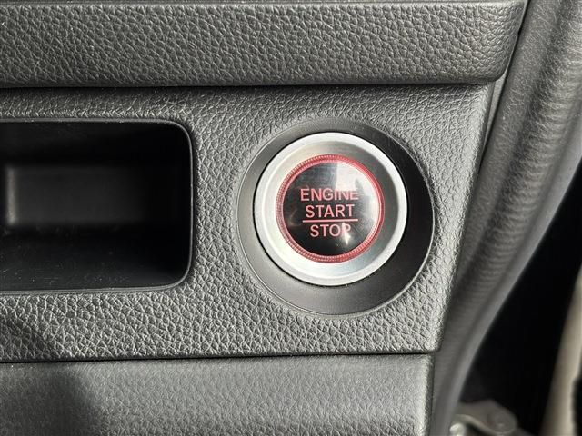 HONDA N-VAN+STYLE 4WD 2019 Image 31