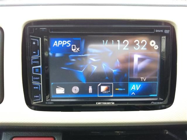 SUZUKI ALTO 2014 Image 31