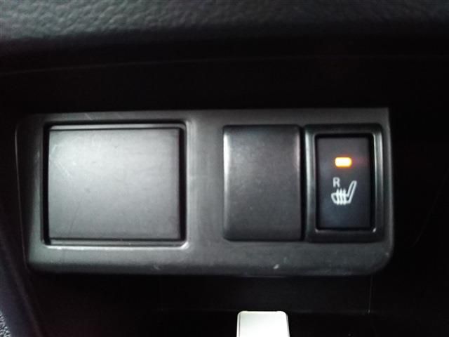 SUZUKI ALTO 2014 Image 31