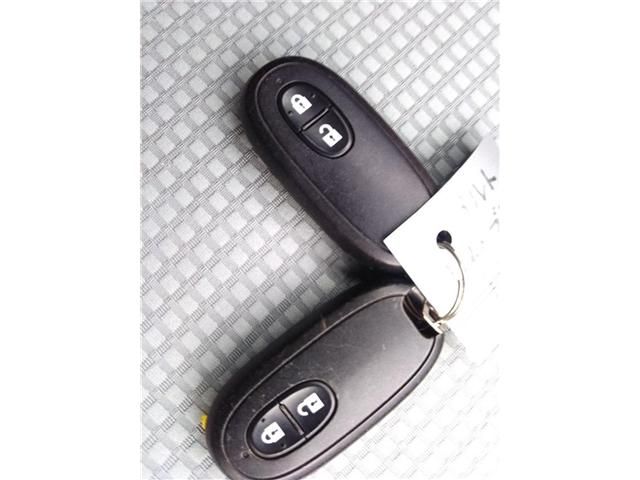 SUZUKI ALTO 2014 Image 31