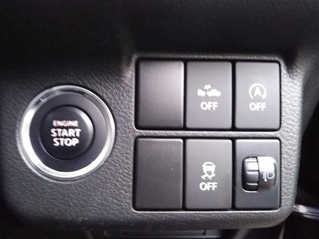 SUZUKI ALTO 2014 Image 31