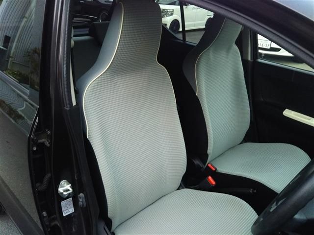 SUZUKI ALTO 2014 Image 31