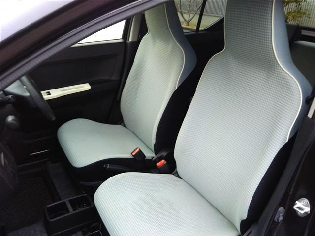 SUZUKI ALTO 2014 Image 31