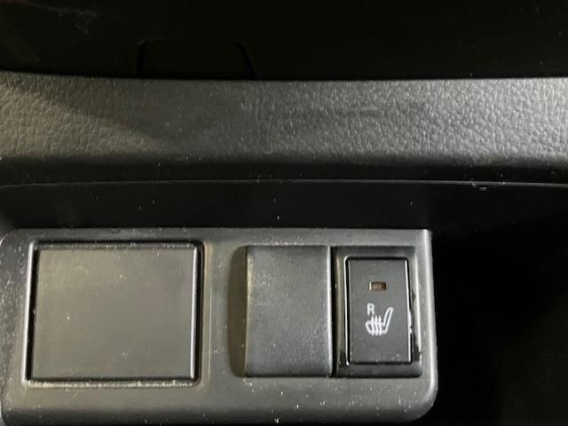 SUZUKI ALTO  4WD 2019 Image 31