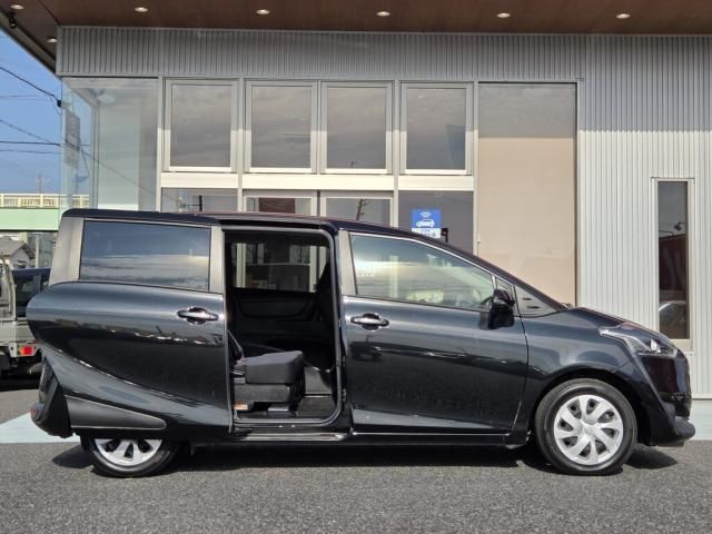 TOYOTA SIENTA 2017 Image 31