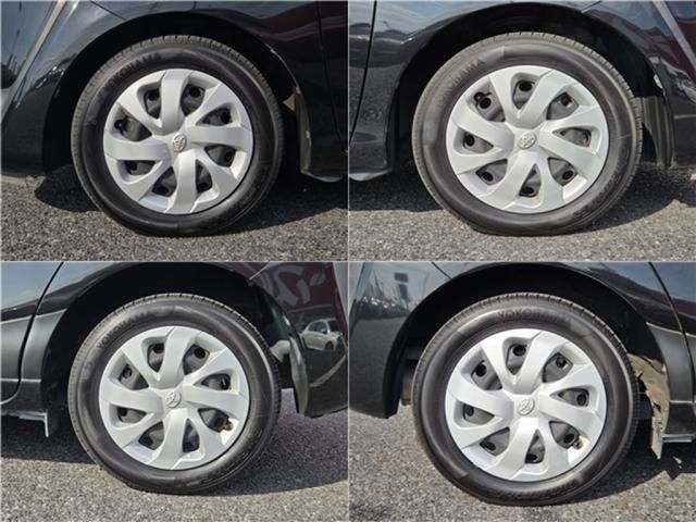 TOYOTA SIENTA 2017 Image 31