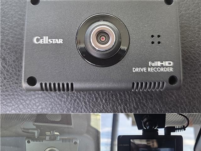 TOYOTA SIENTA 2017 Image 31