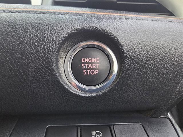 TOYOTA SIENTA 2017 Image 31