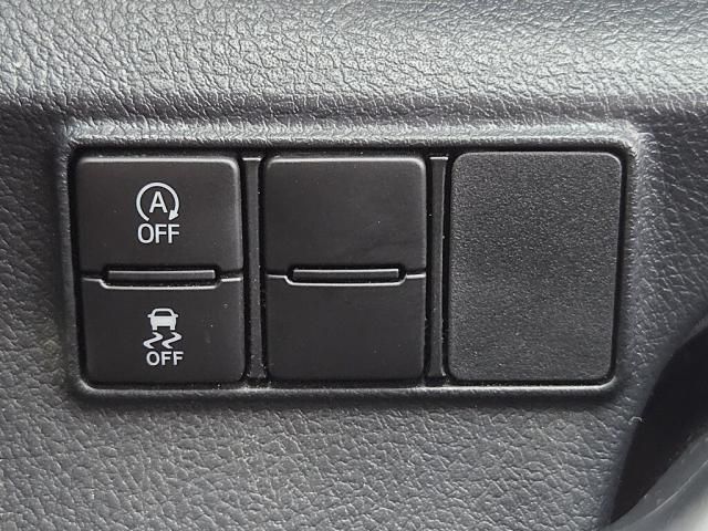 TOYOTA SIENTA 2017 Image 31