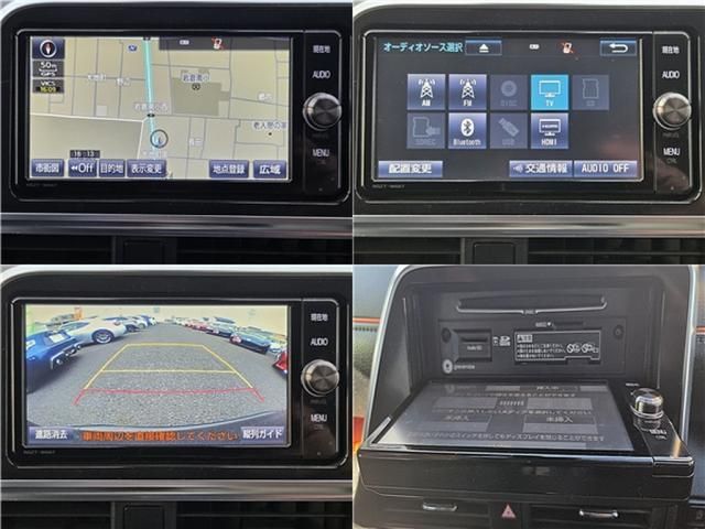 TOYOTA SIENTA 2017 Image 31