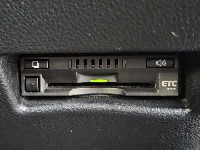 TOYOTA SIENTA 2017 Image 31