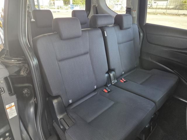 TOYOTA SIENTA 2017 Image 31