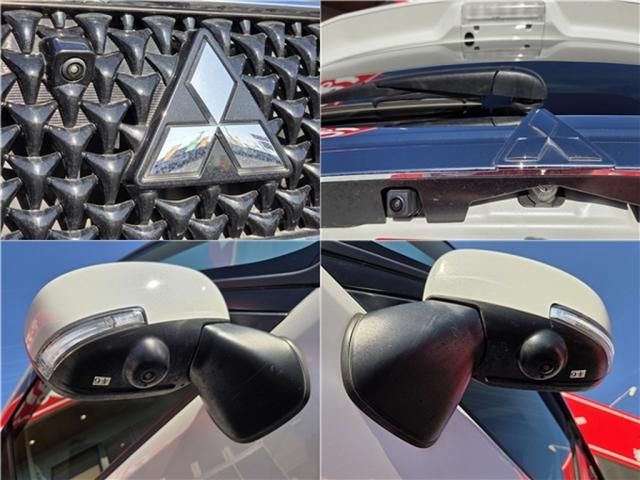 MITSUBISHI DELICA D:2 CUSTOM 2W 2021 Image 31