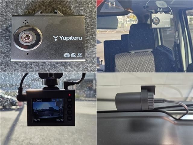 MITSUBISHI DELICA D:2 CUSTOM 2W 2021 Image 31