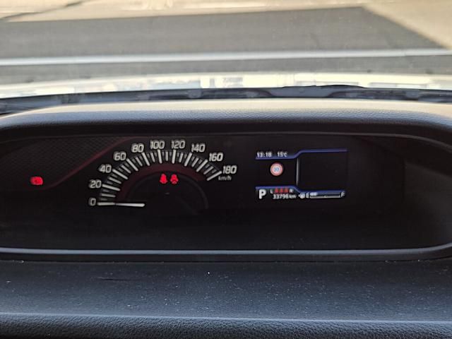 MITSUBISHI DELICA D:2 CUSTOM 2W 2021 Image 31