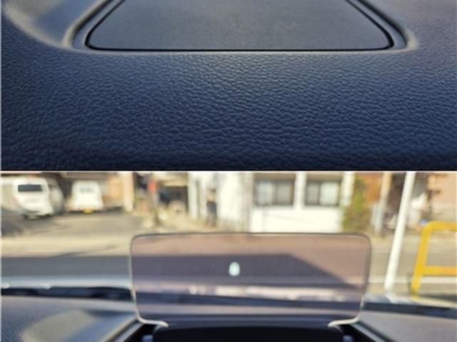 MITSUBISHI DELICA D:2 CUSTOM 2W 2021 Image 31