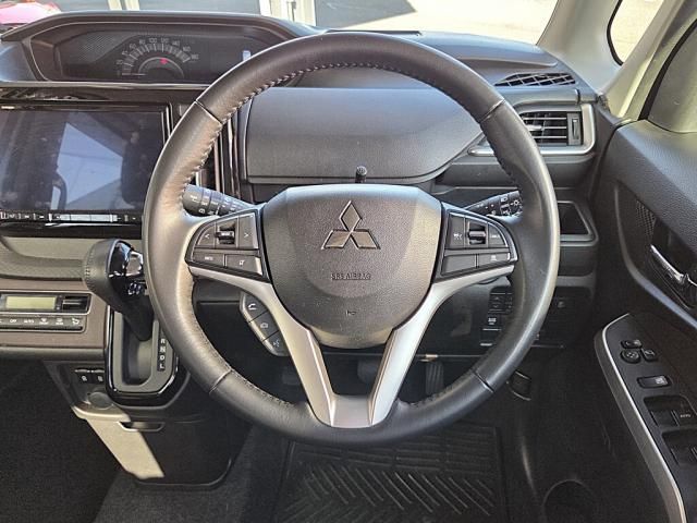 MITSUBISHI DELICA D:2 CUSTOM 2W 2021 Image 31