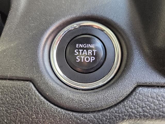 MITSUBISHI DELICA D:2 CUSTOM 2W 2021 Image 31