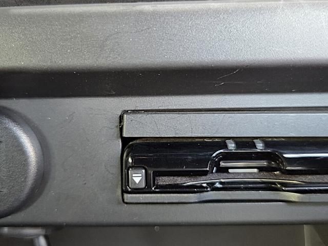 MITSUBISHI DELICA D:2 CUSTOM 2W 2021 Image 31